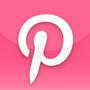 Pinterest