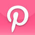 Pinterest