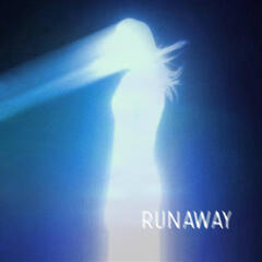 Runaway